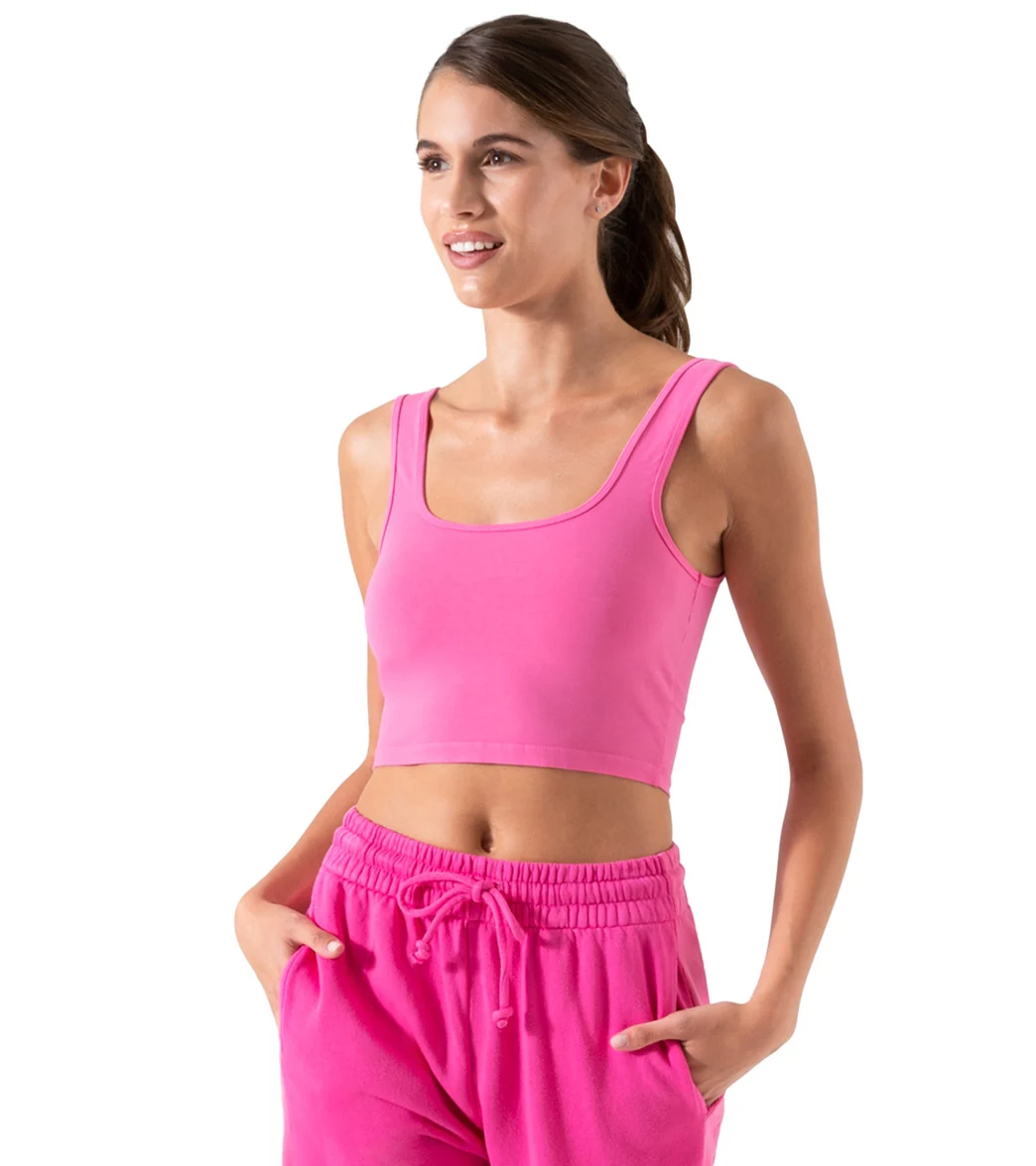 NUX Shanti Tank - Image 11