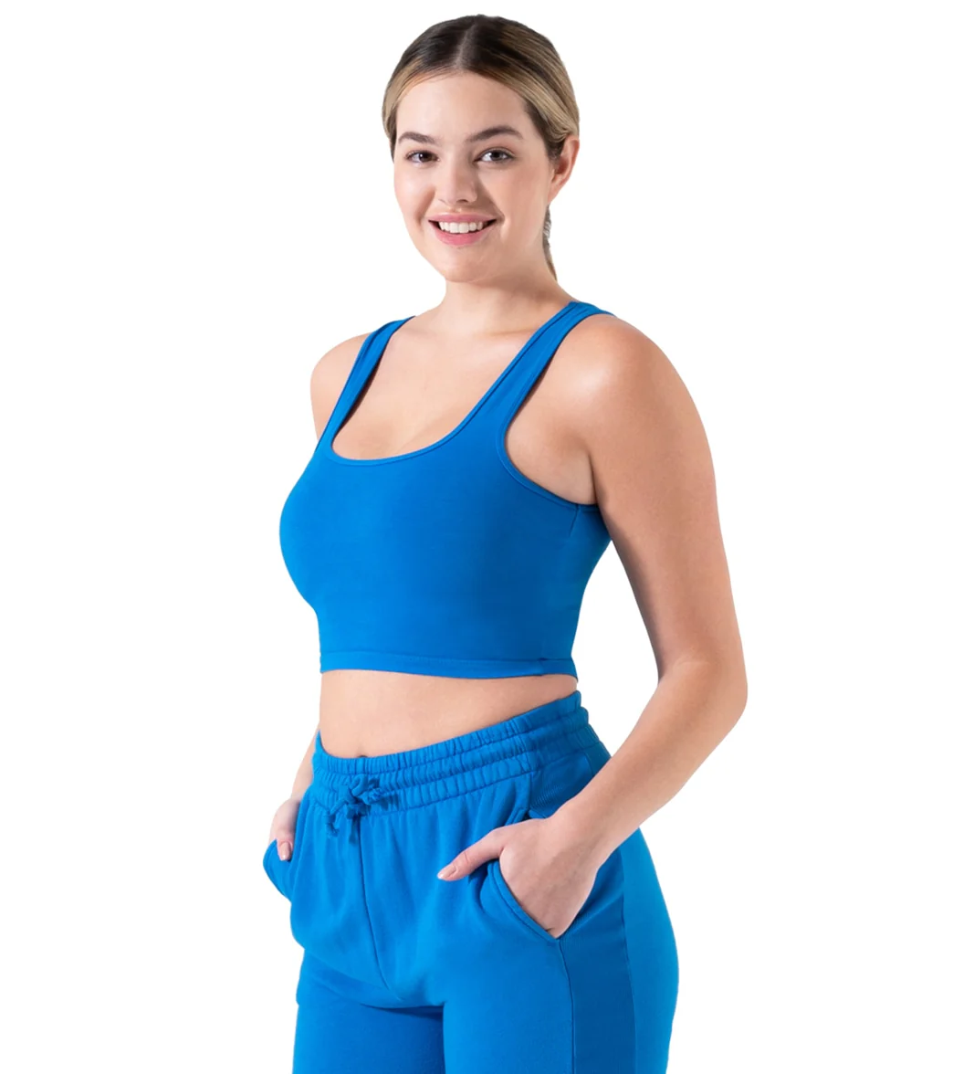 NUX Shanti Tank - Image 2