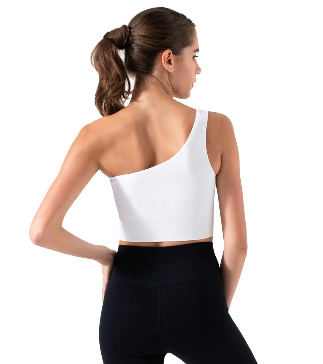NUX Shoulder Holder Crop - Image 19