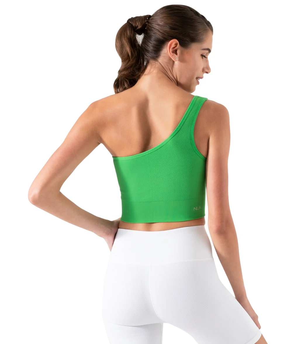 NUX Shoulder Holder Crop - Image 3