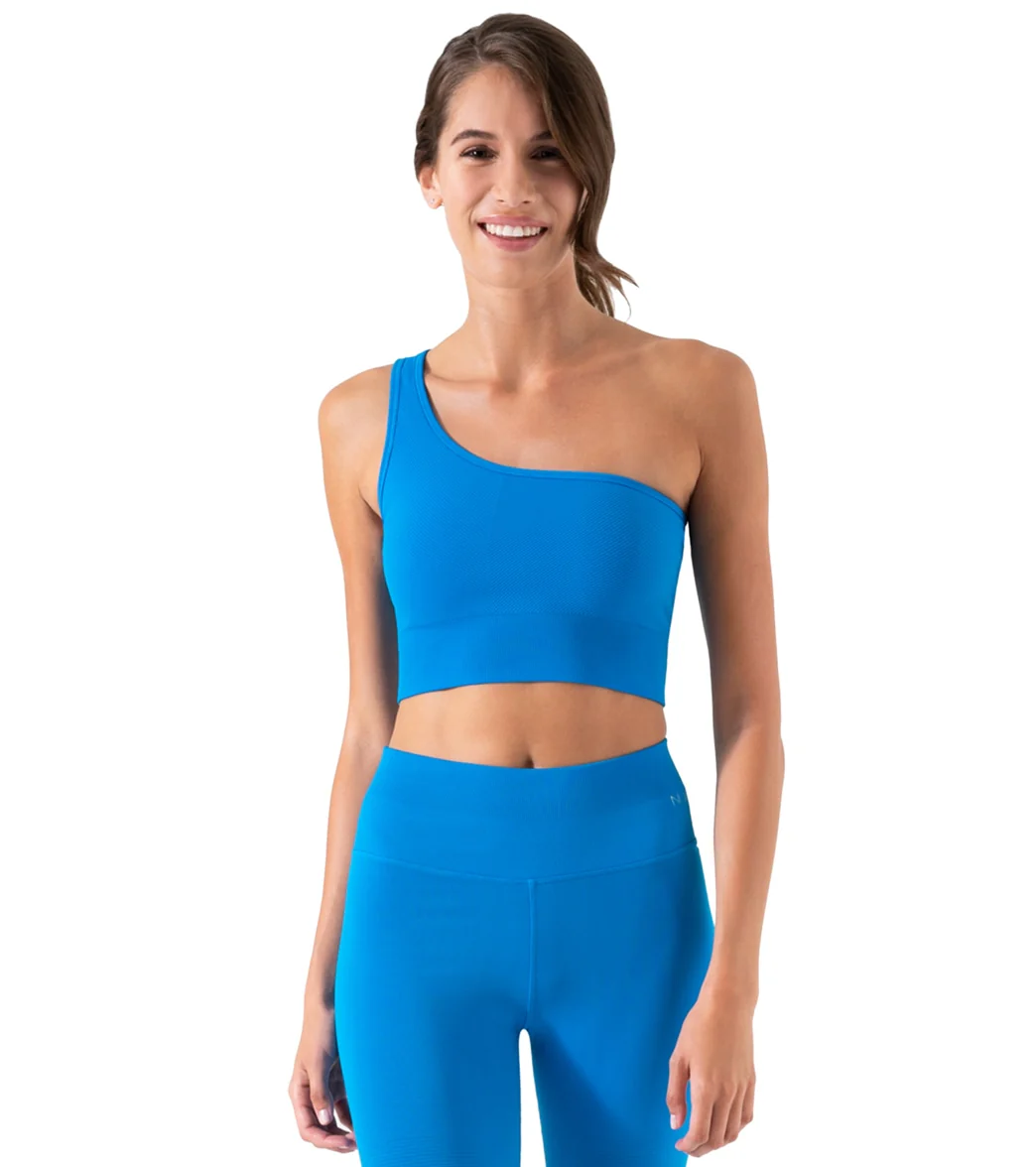 NUX Shoulder Holder Crop - Image 6