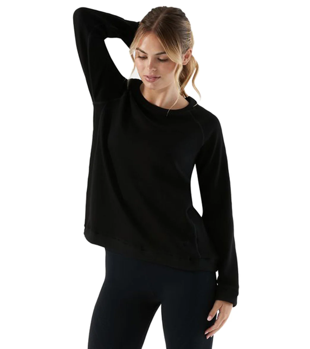 NUX Sleek Crew - Image 11