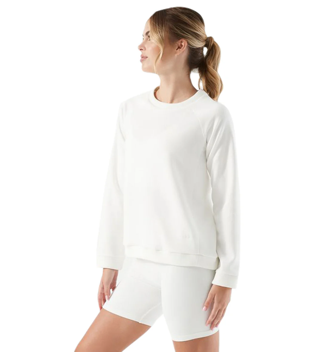 NUX Sleek Crew - Image 2