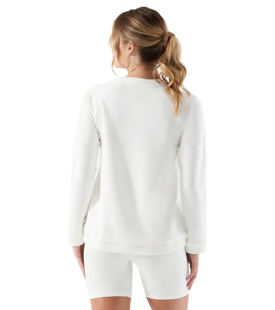 NUX Sleek Crew - Image 3