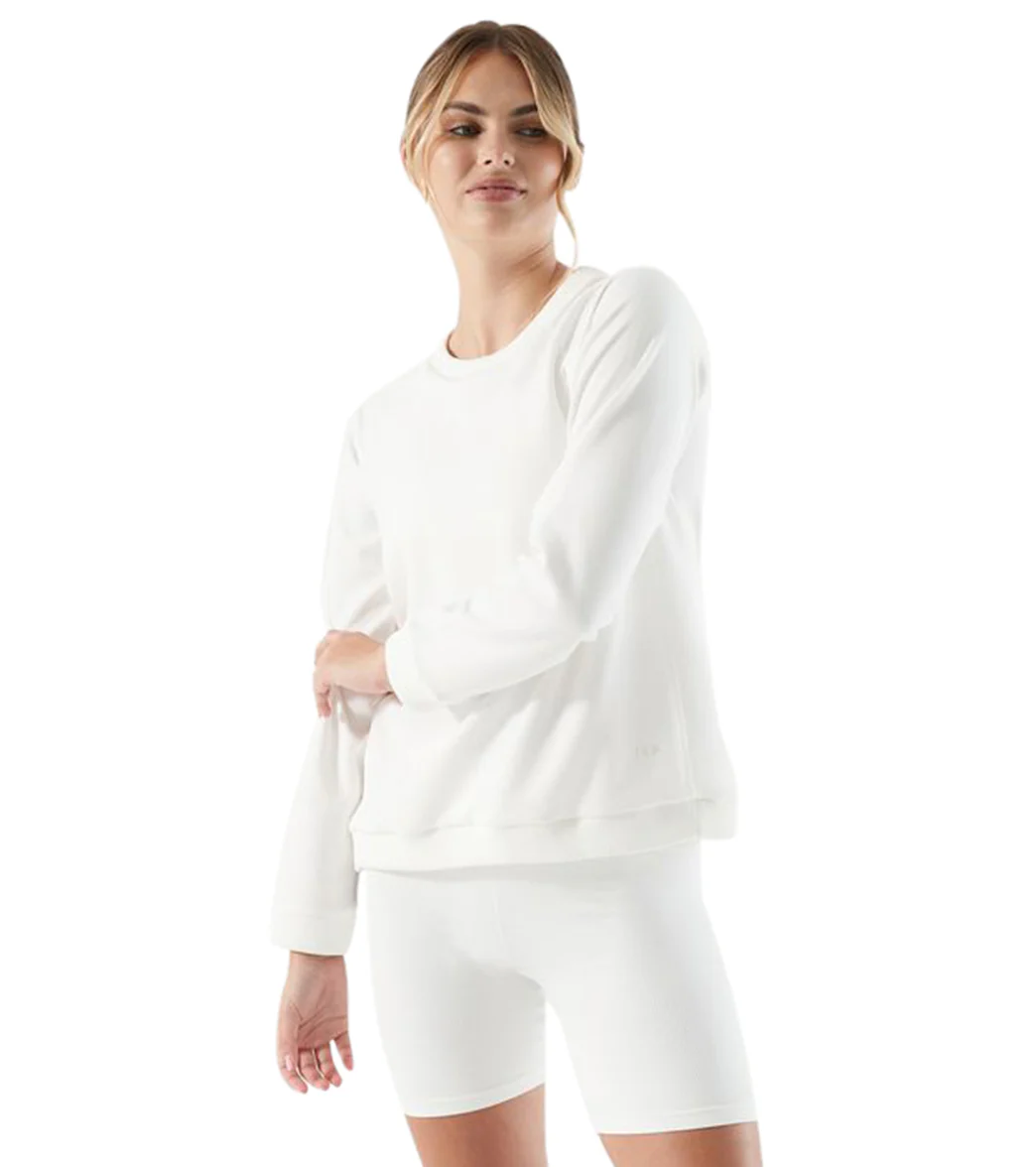 NUX Sleek Crew - Image 5