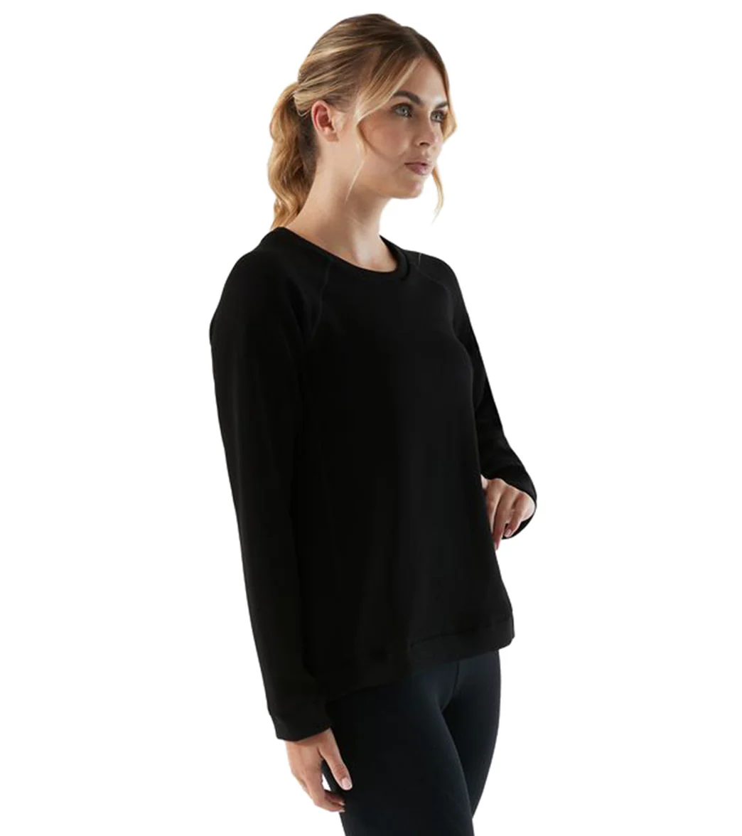 NUX Sleek Crew - Image 7