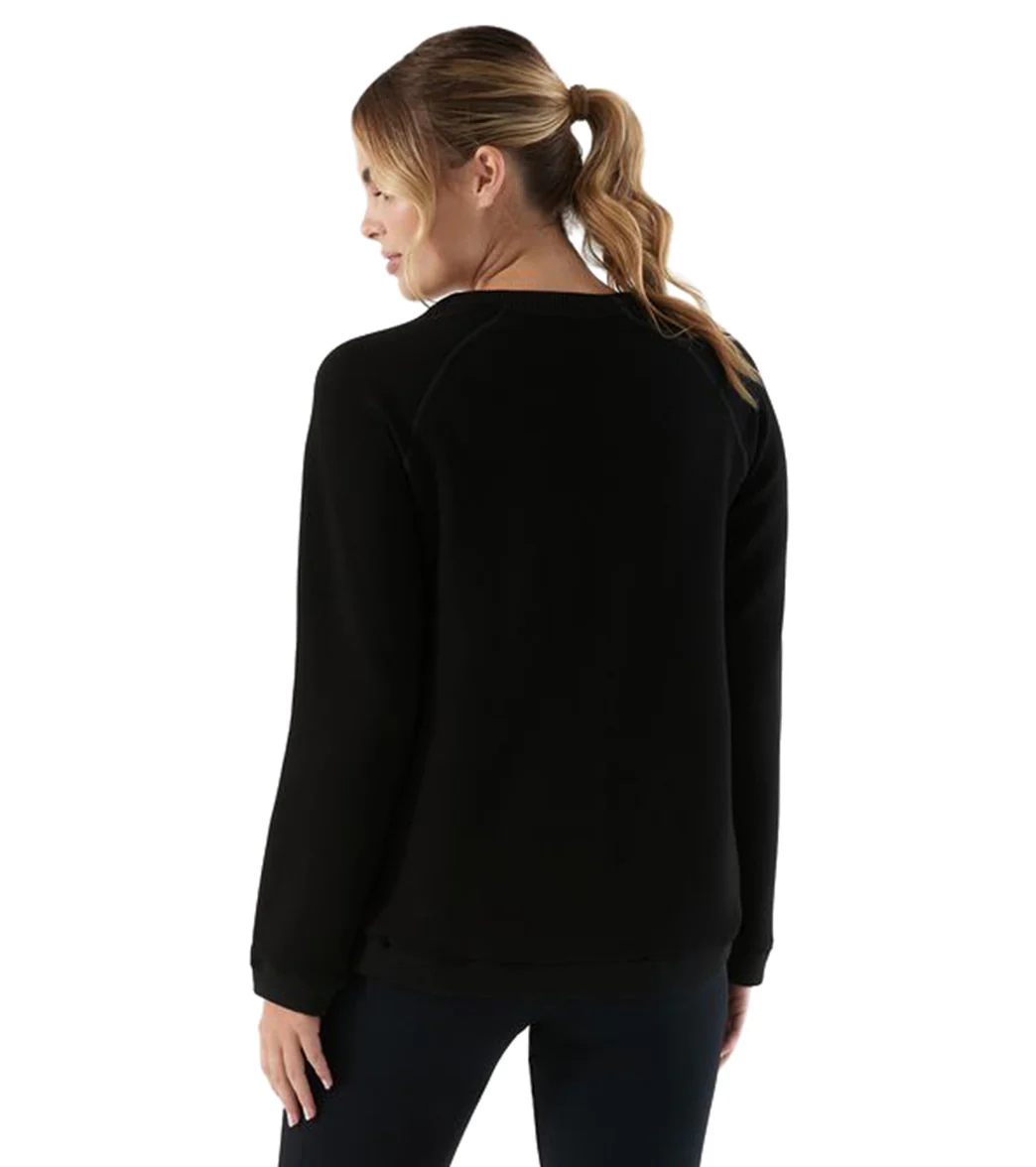 NUX Sleek Crew - Image 8