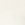 NUX Sleek Jacket - Image 19
