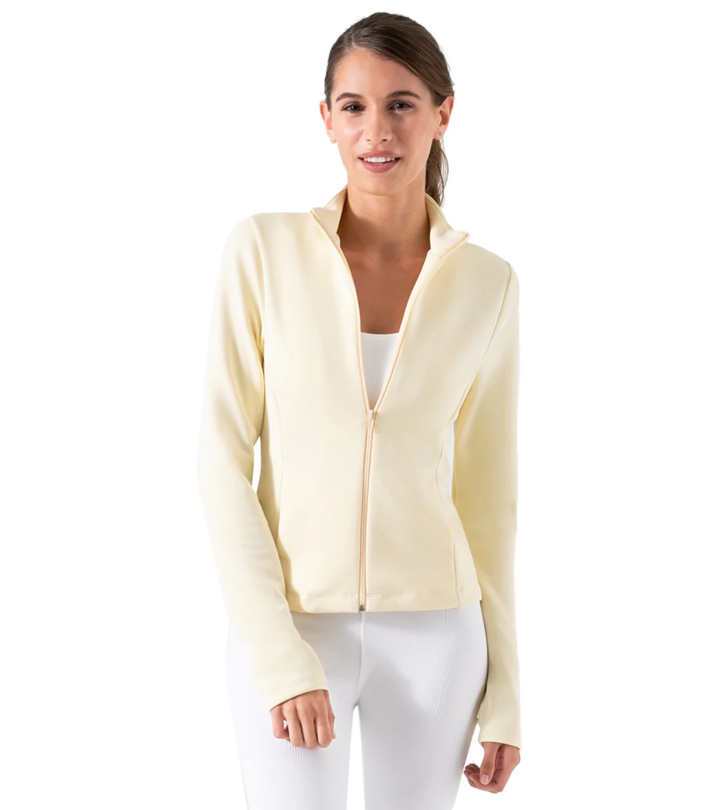 NUX Sleek Jacket - Image 26