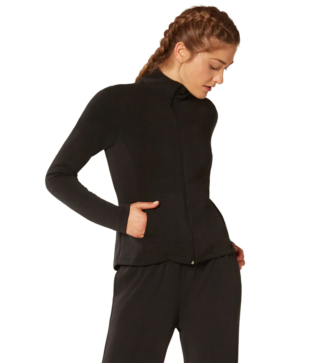 NUX Sleek Jacket - Image 5