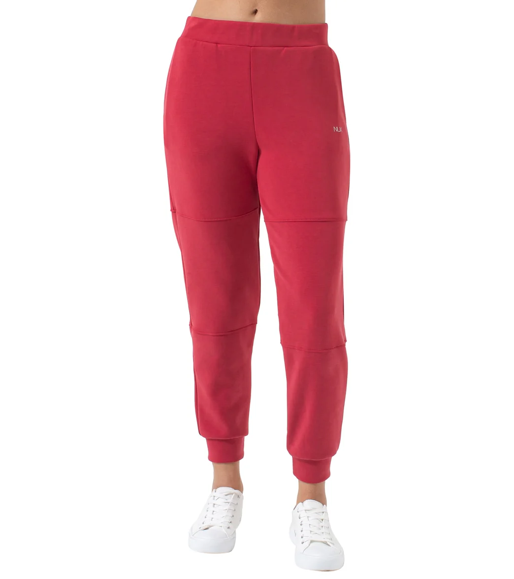 NUX Sleek Jogger - Image 5