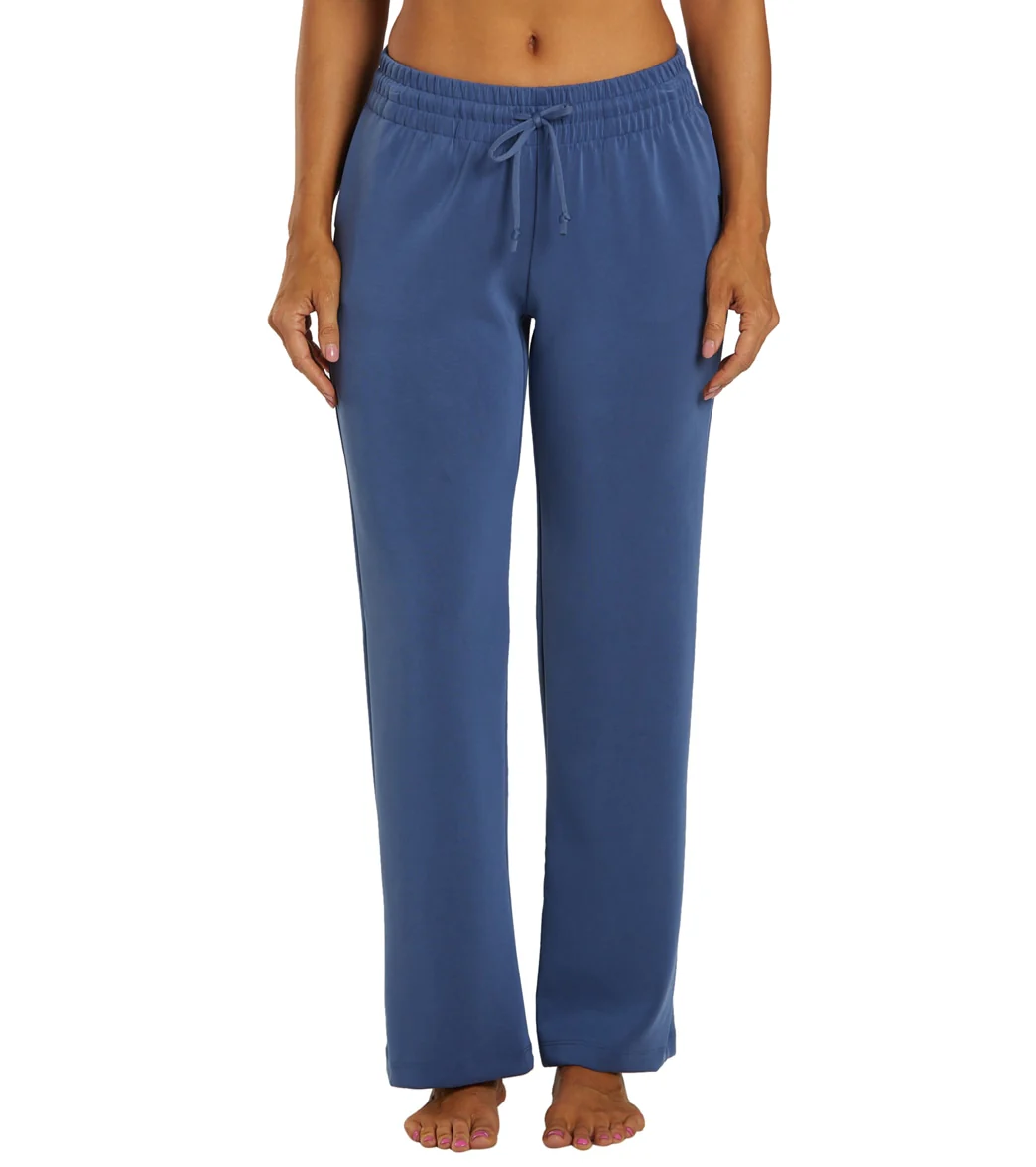 NUX Sleek Pant