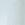 NUX Sleek Pant - Image 11