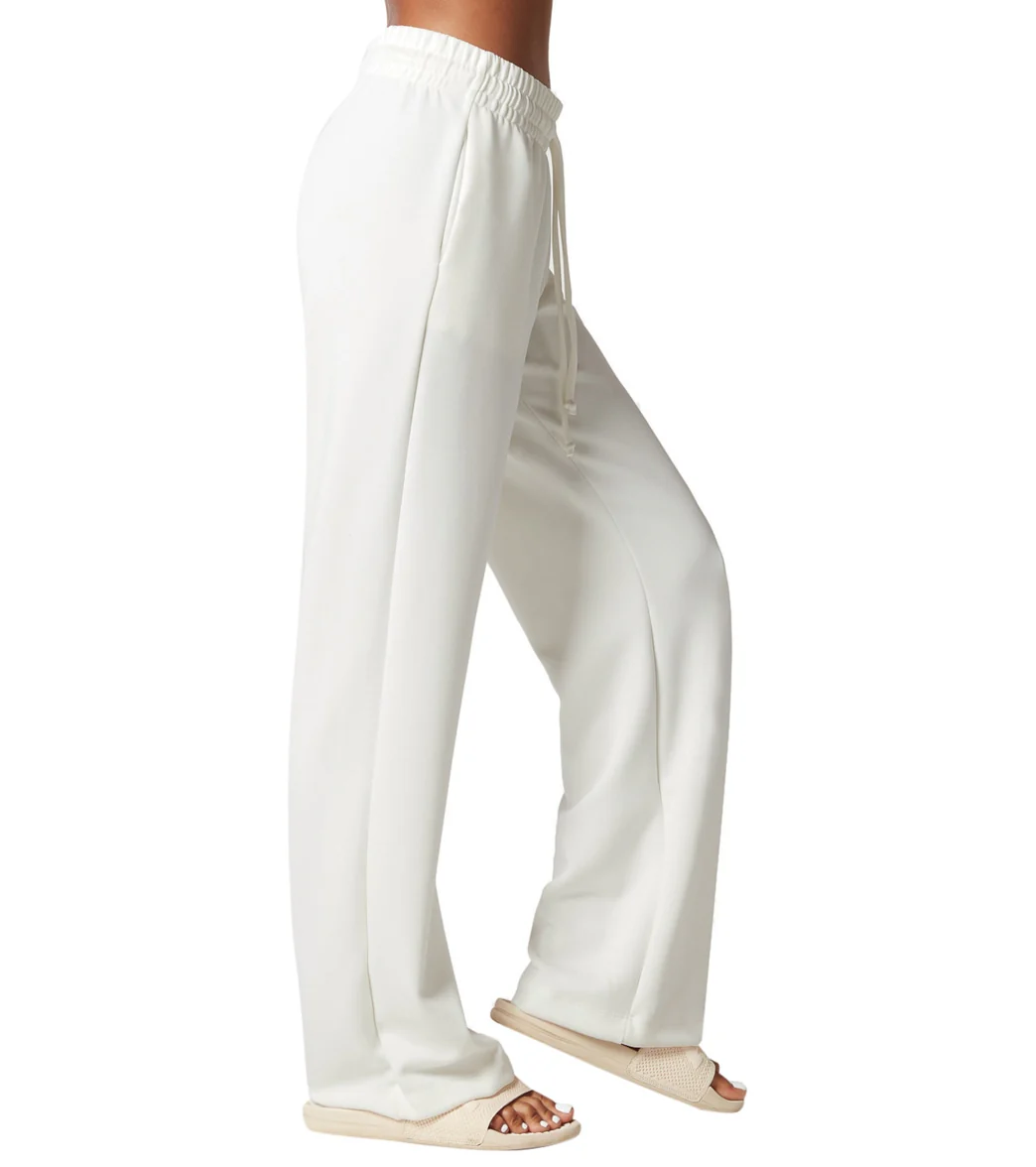 NUX Sleek Pant - Image 14