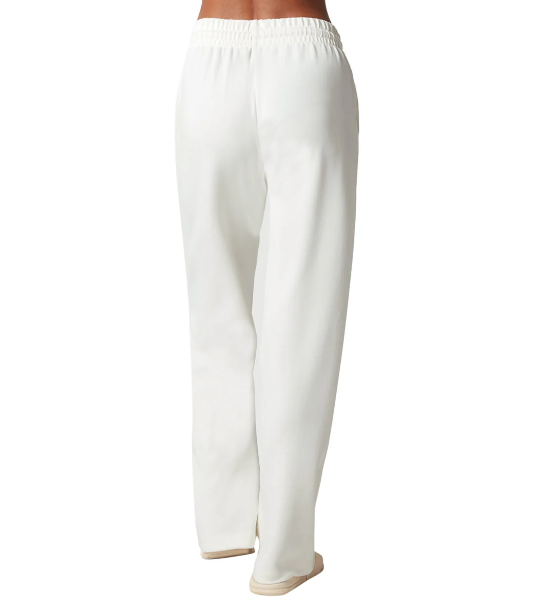 NUX Sleek Pant - Image 15