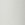 NUX Sleek Pant - Image 16
