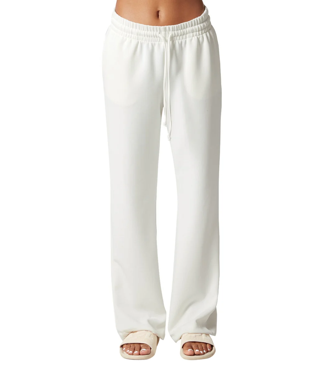 NUX Sleek Pant - Image 17