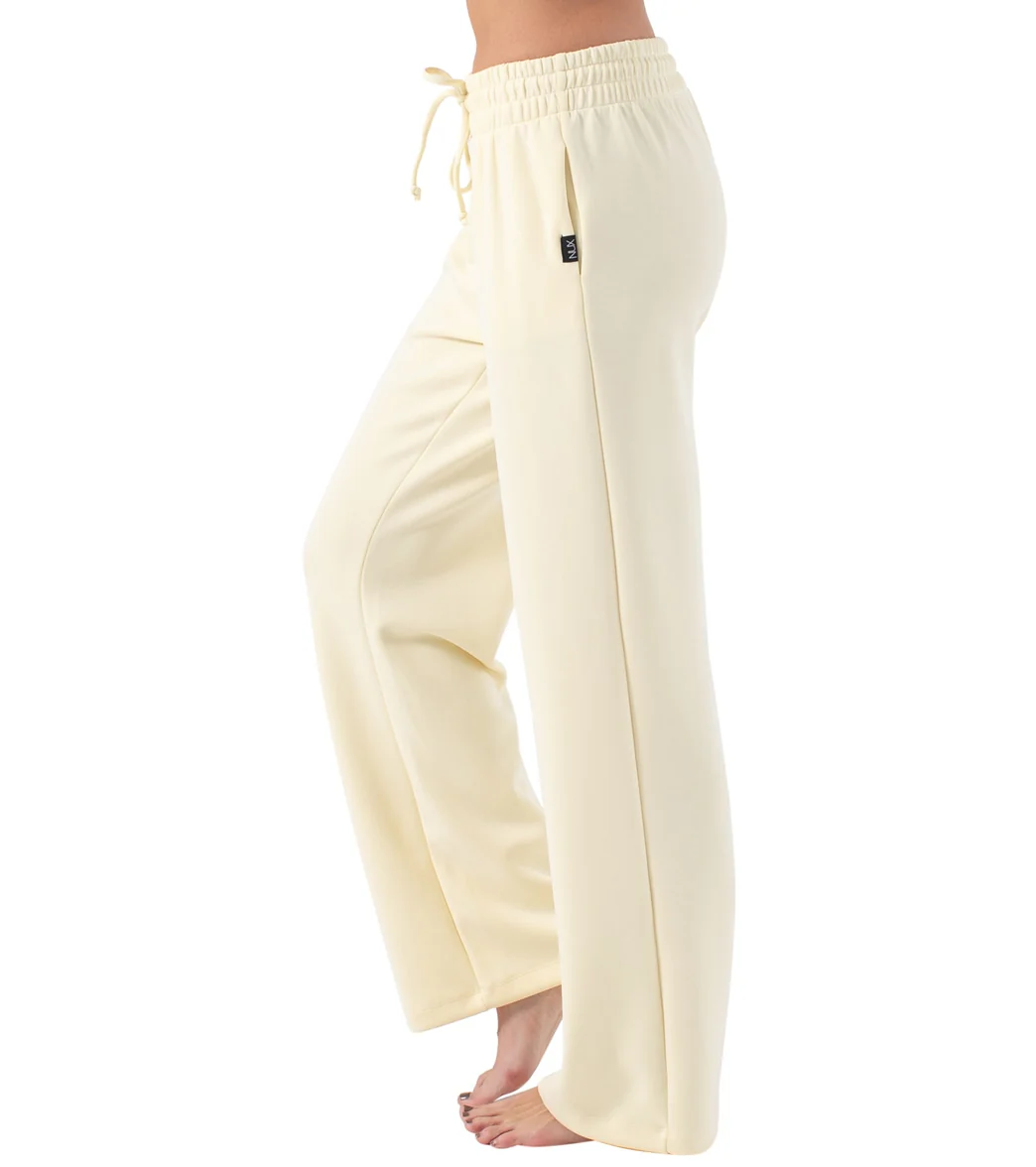 NUX Sleek Pant - Image 19