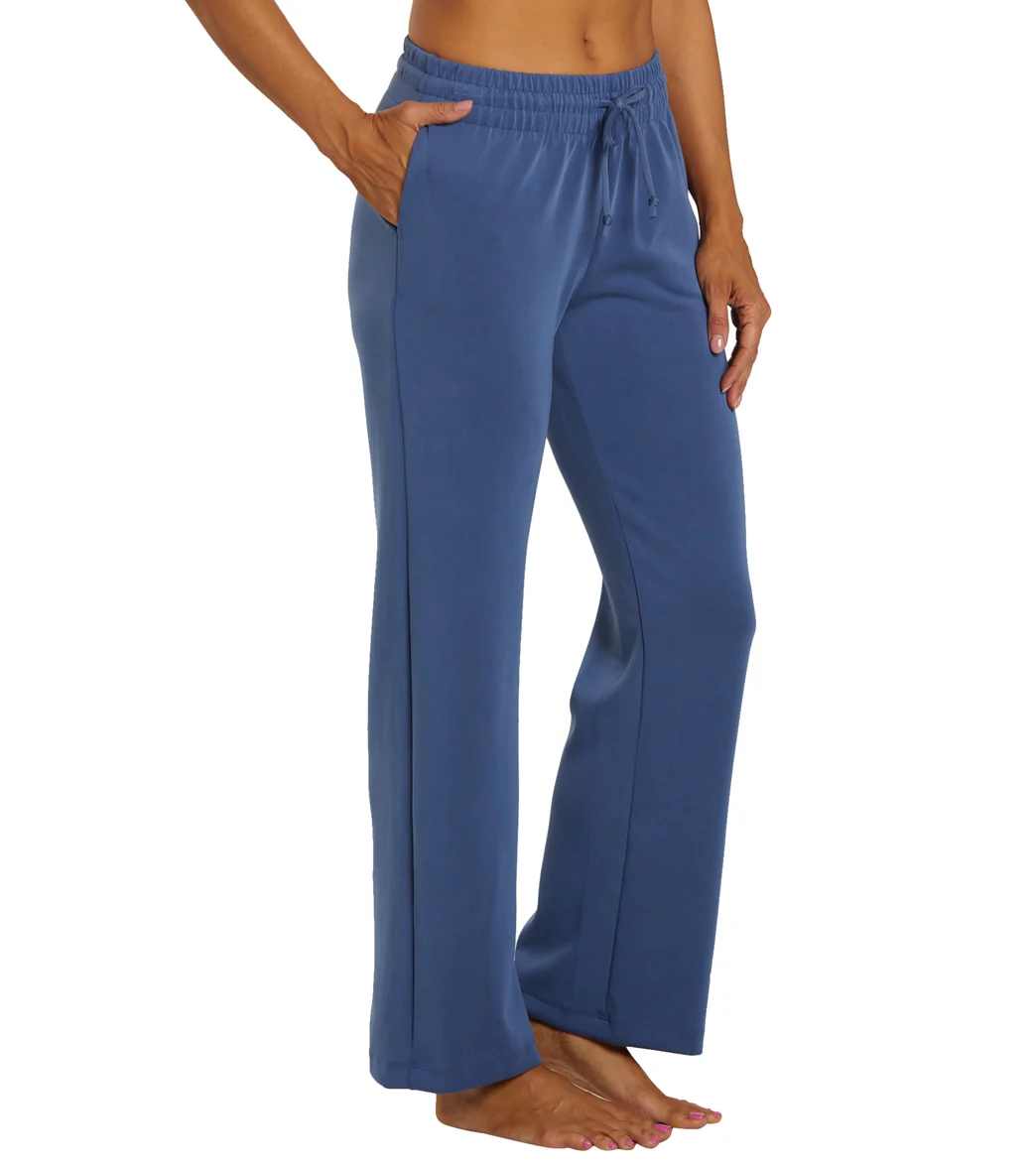 NUX Sleek Pant - Image 2