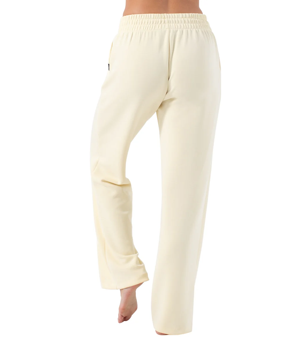 NUX Sleek Pant - Image 20