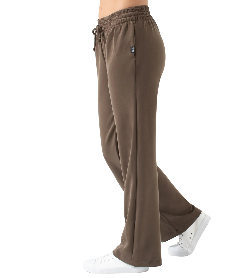 NUX Sleek Pant - Image 24