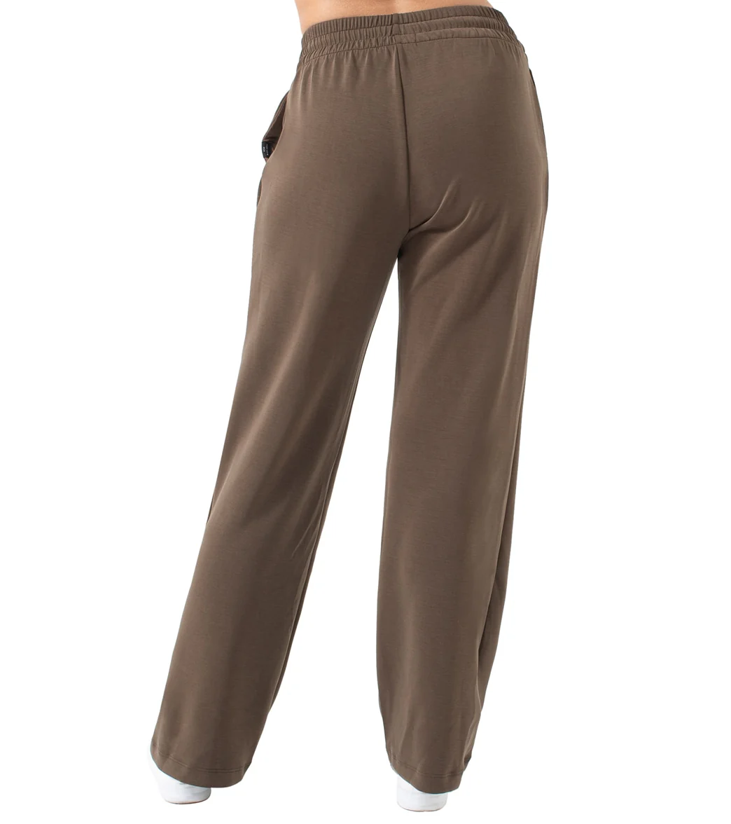 NUX Sleek Pant - Image 25