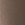 NUX Sleek Pant - Image 26