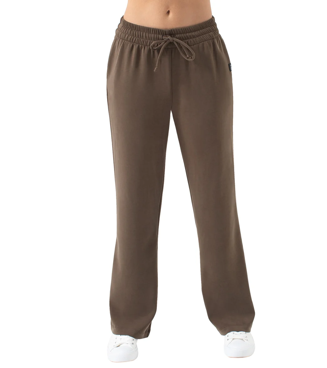 NUX Sleek Pant - Image 27