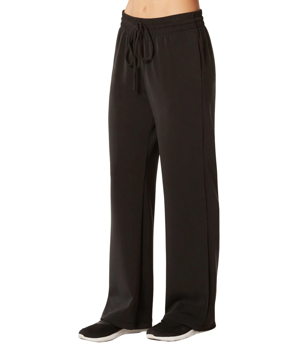 NUX Sleek Pant - Image 29