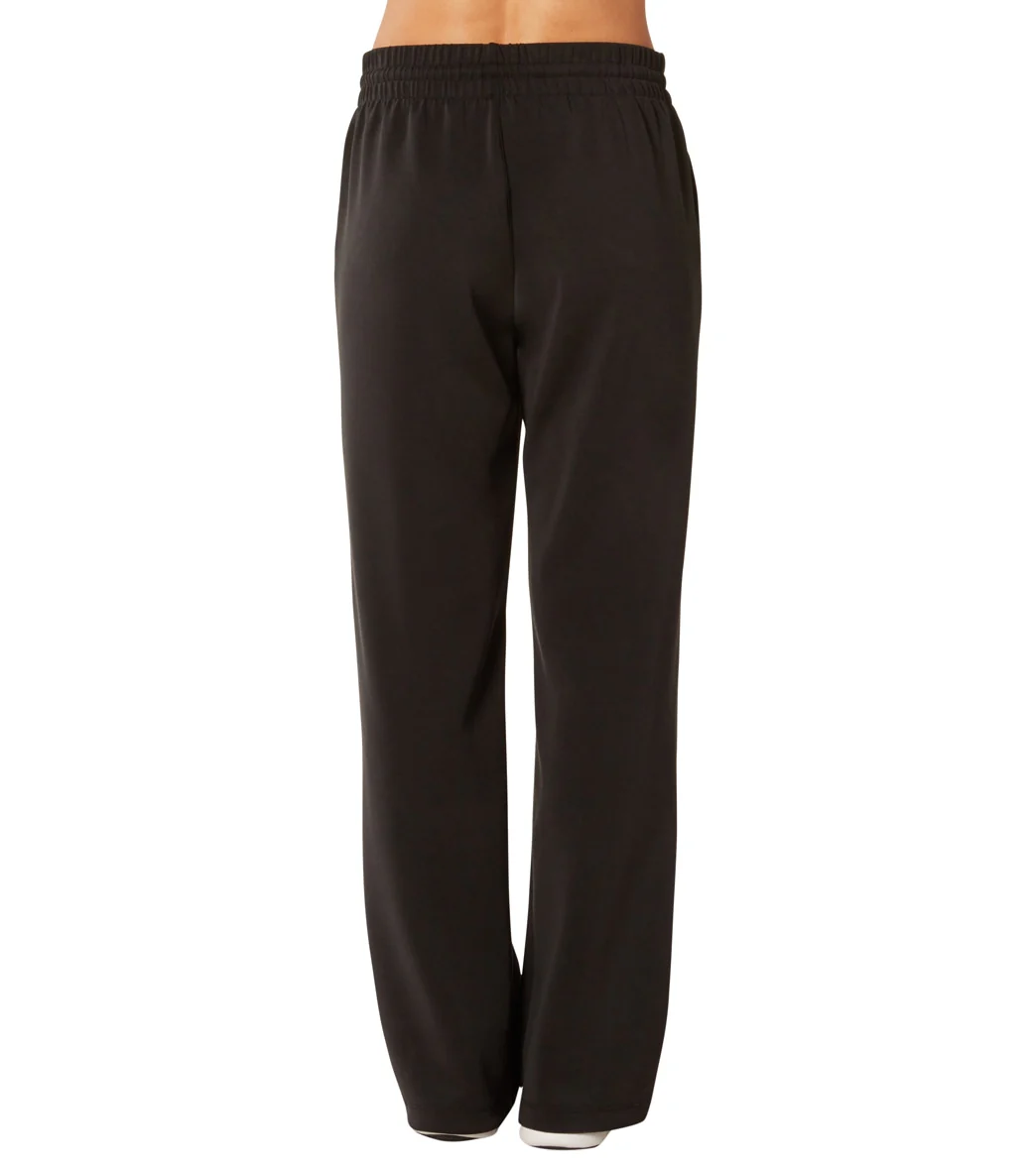 NUX Sleek Pant - Image 30