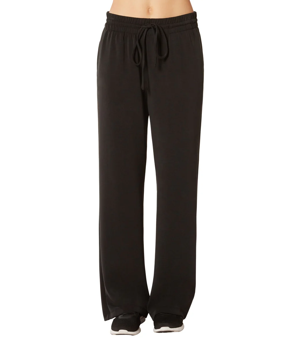 NUX Sleek Pant - Image 32