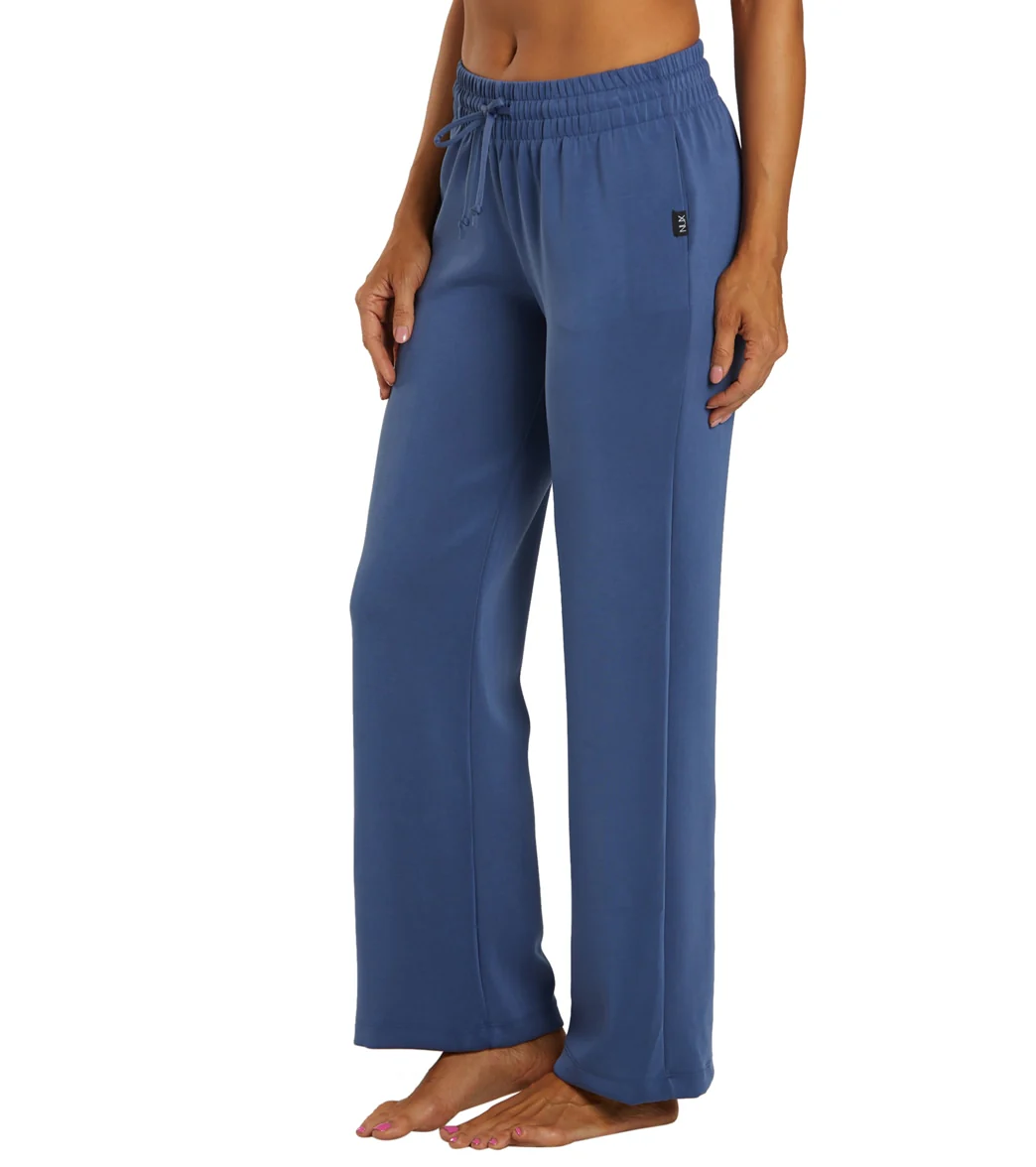 NUX Sleek Pant - Image 5