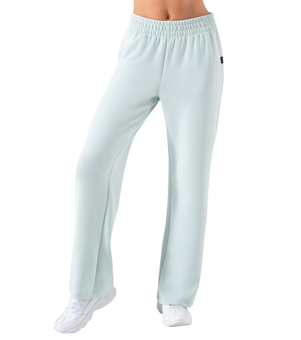 NUX Sleek Pant - Image 8