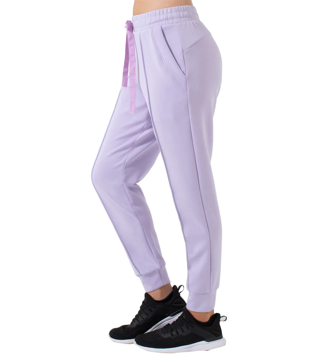 NUX Sleek Riley Jogger - Image 2