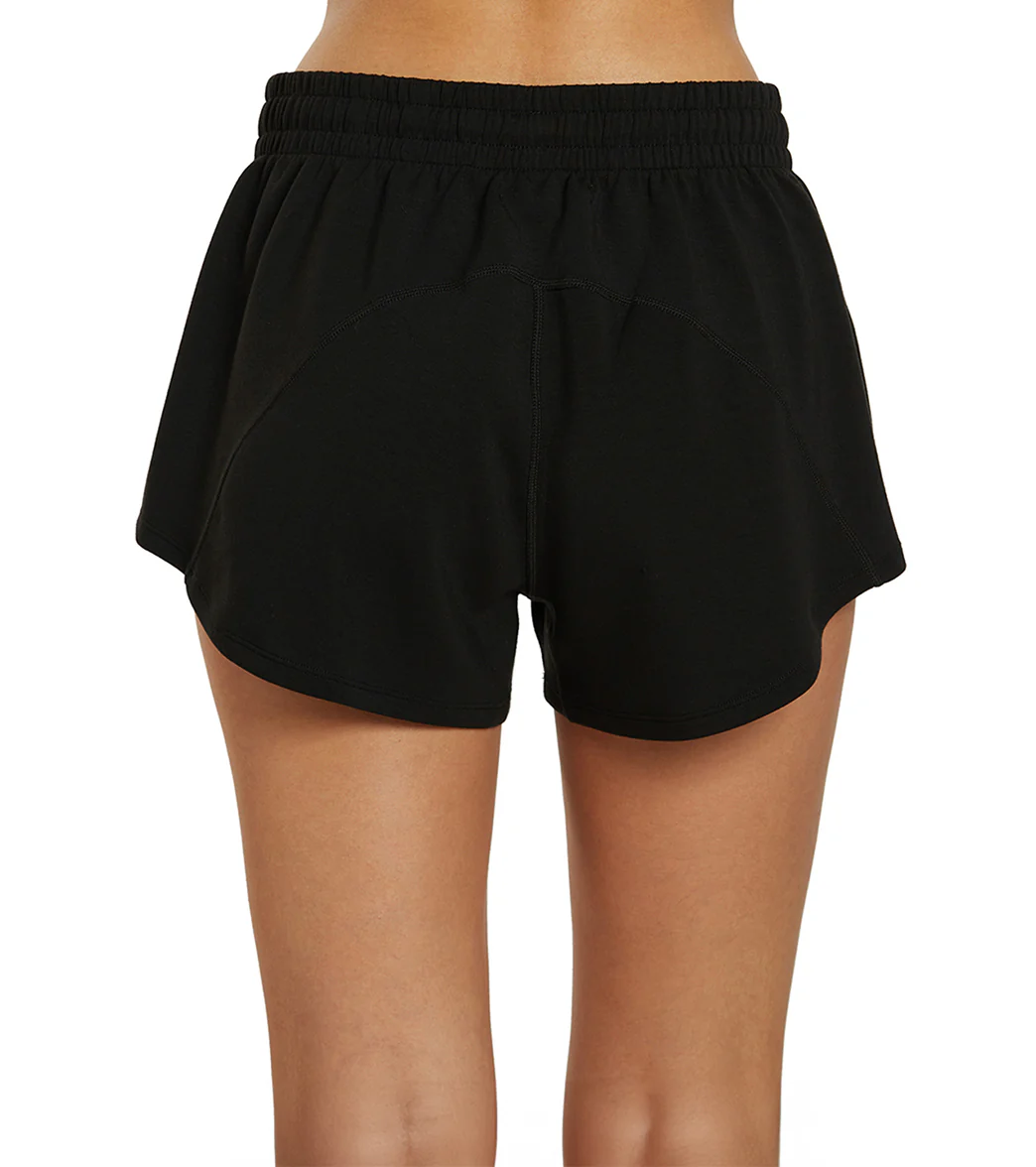 NUX Sleek Short - Image 3