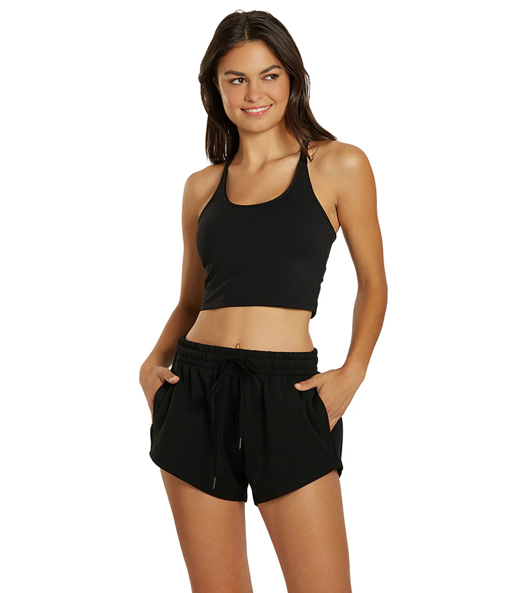 NUX Sleek Short - Image 4