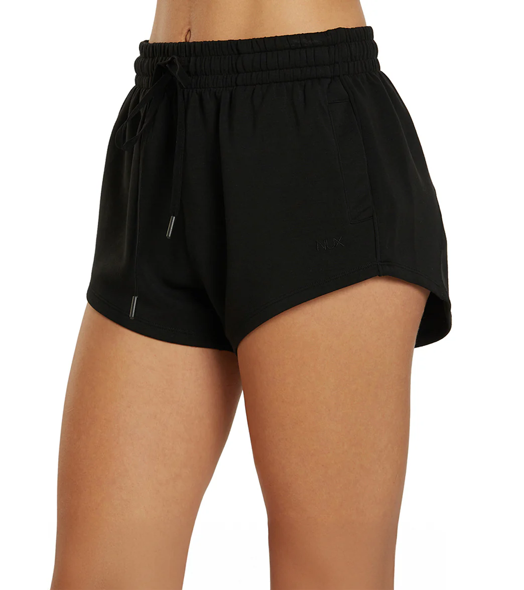 NUX Sleek Short - Image 5