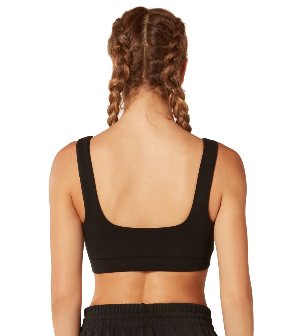 NUX Sleek Square Sports Bra - Image 16