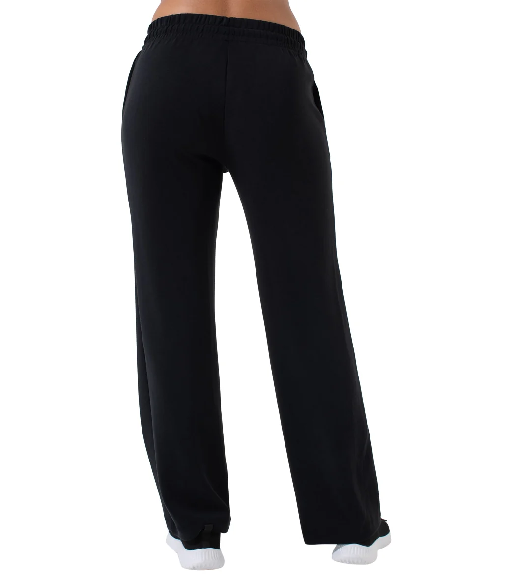 NUX Sleek Straightleg - Image 10