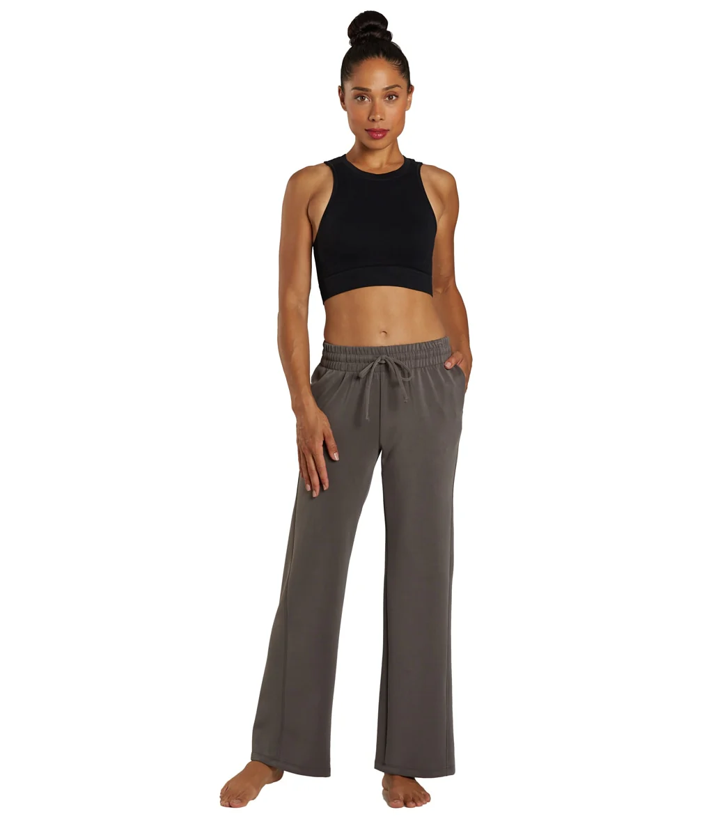 NUX Sleek Straightleg - Image 4