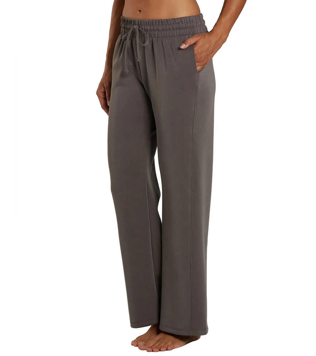 NUX Sleek Straightleg - Image 5
