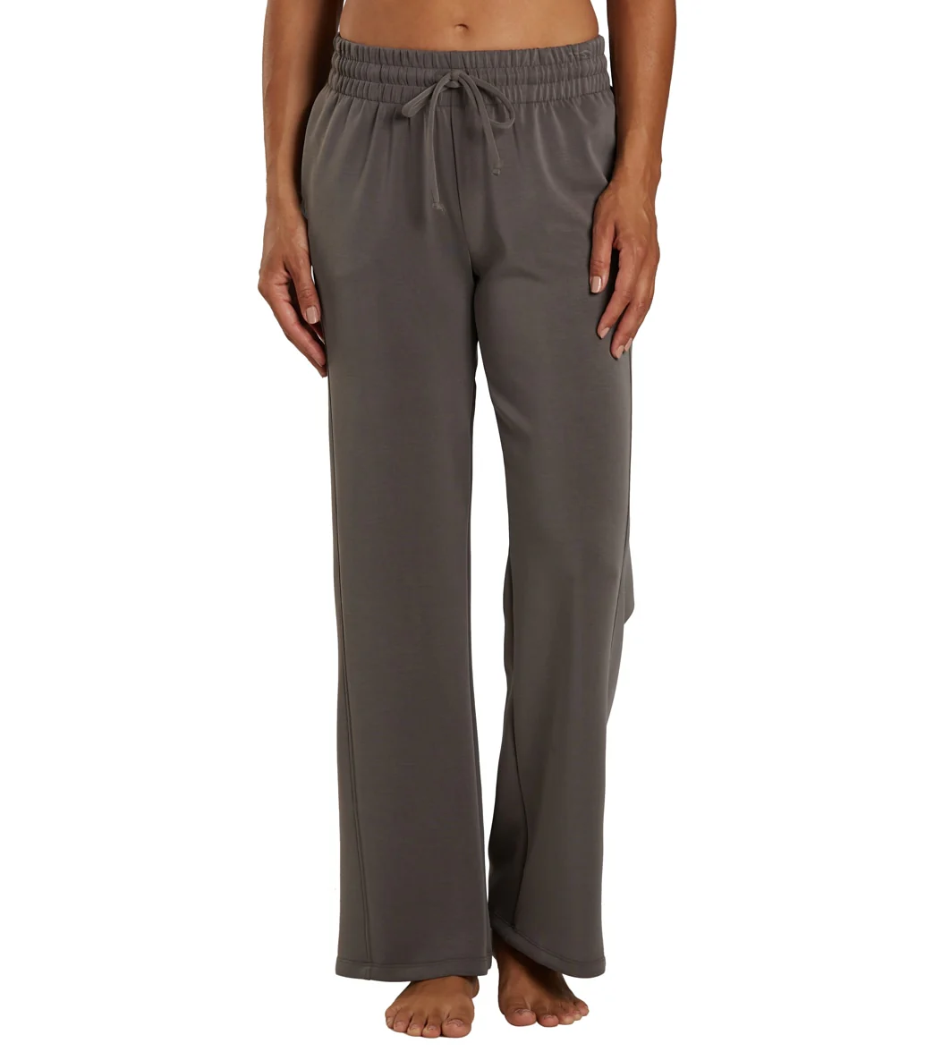 NUX Sleek Straightleg - Image 7