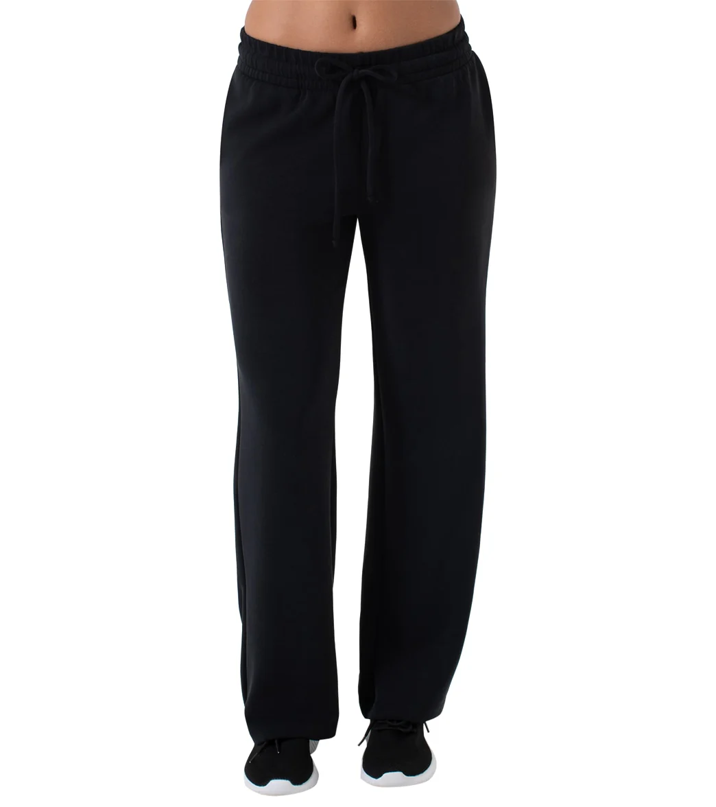 NUX Sleek Straightleg - Image 8