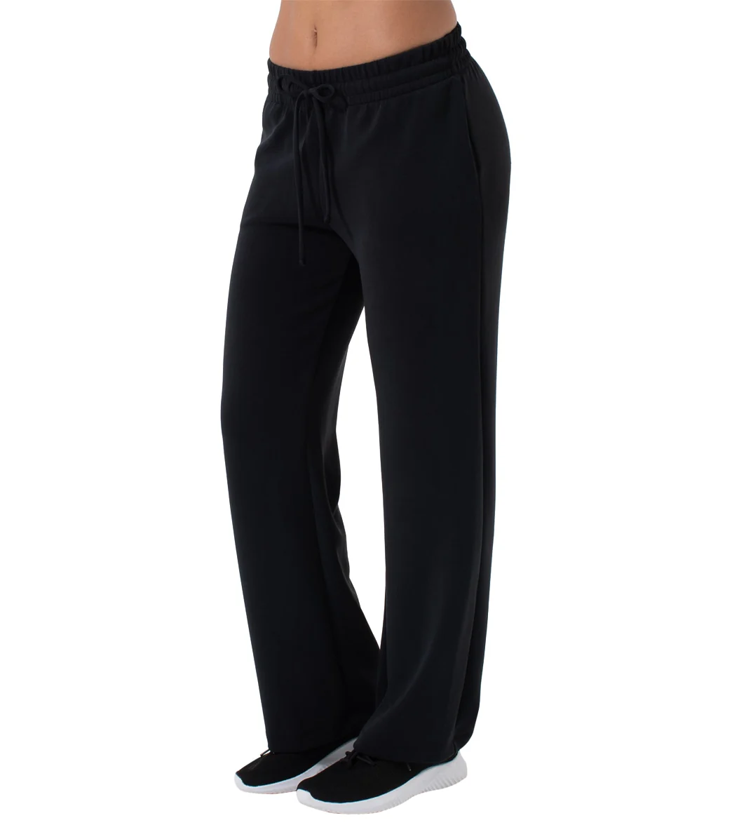 NUX Sleek Straightleg - Image 9