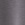 NUX Sleek Sweat Pullover - Image 4