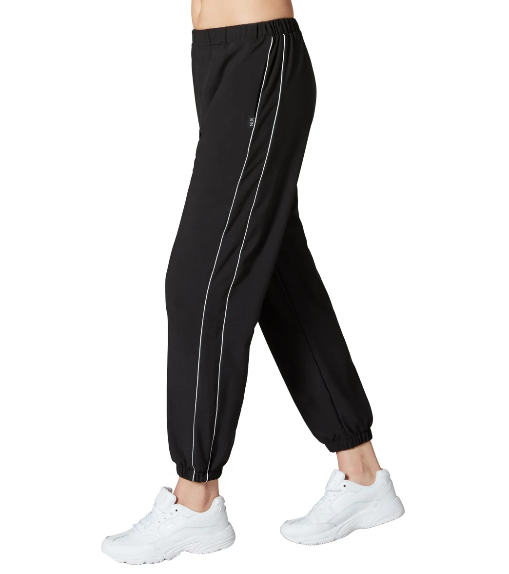 NUX Space Pant - Image 2