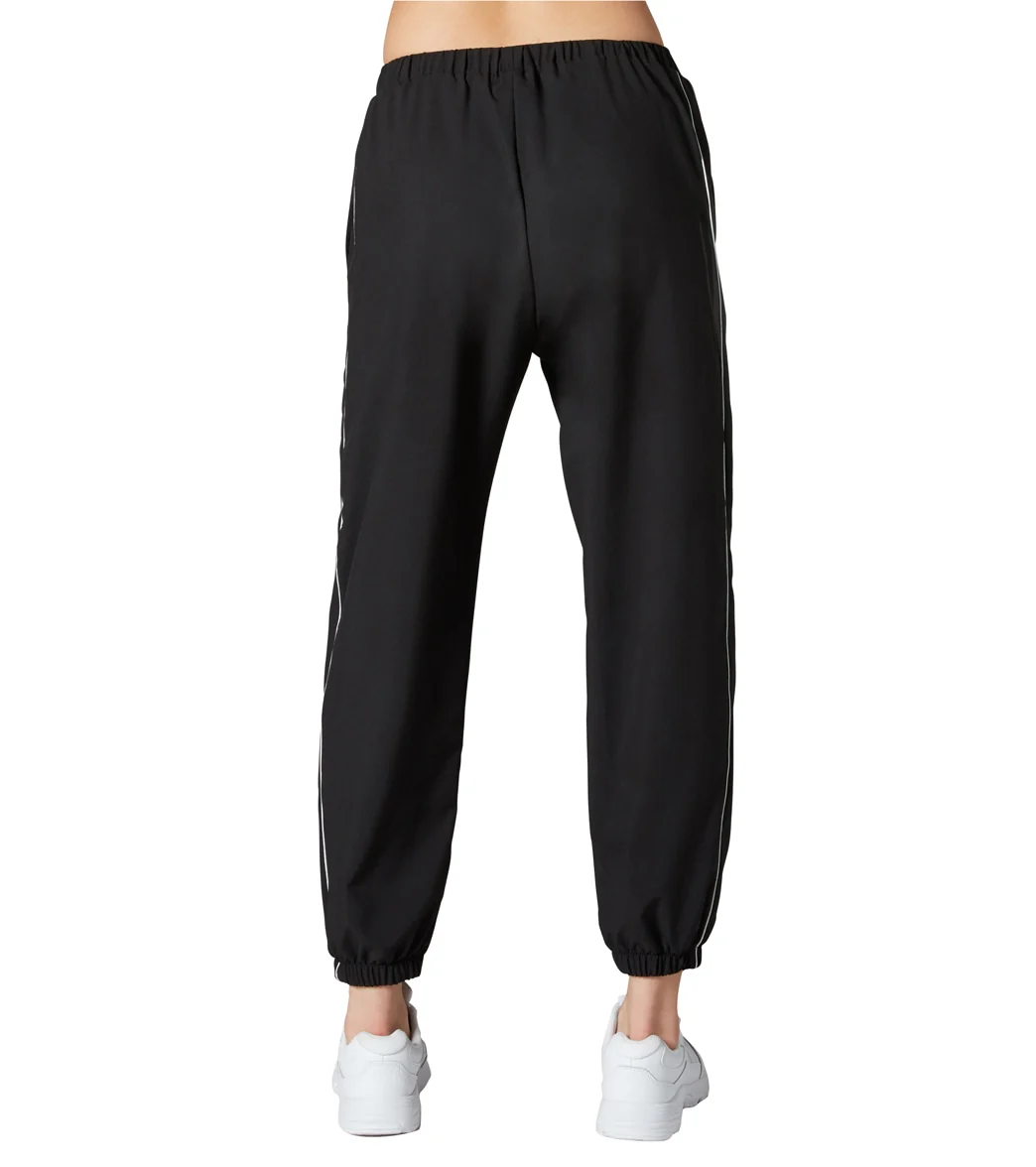 NUX Space Pant - Image 3
