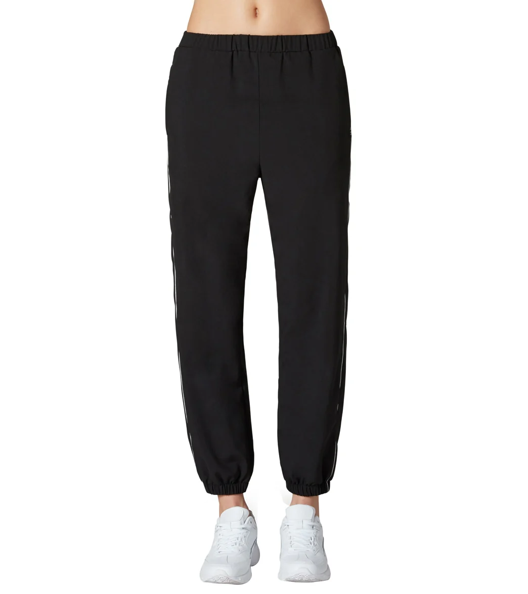 NUX Space Pant - Image 5