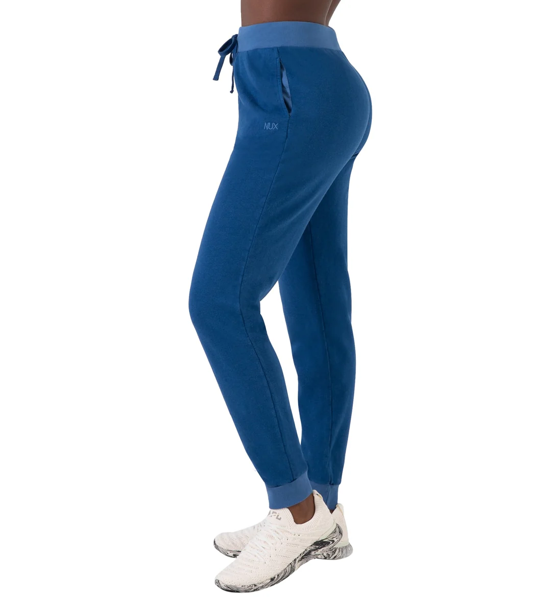 NUX Sunday Sweat - Image 2