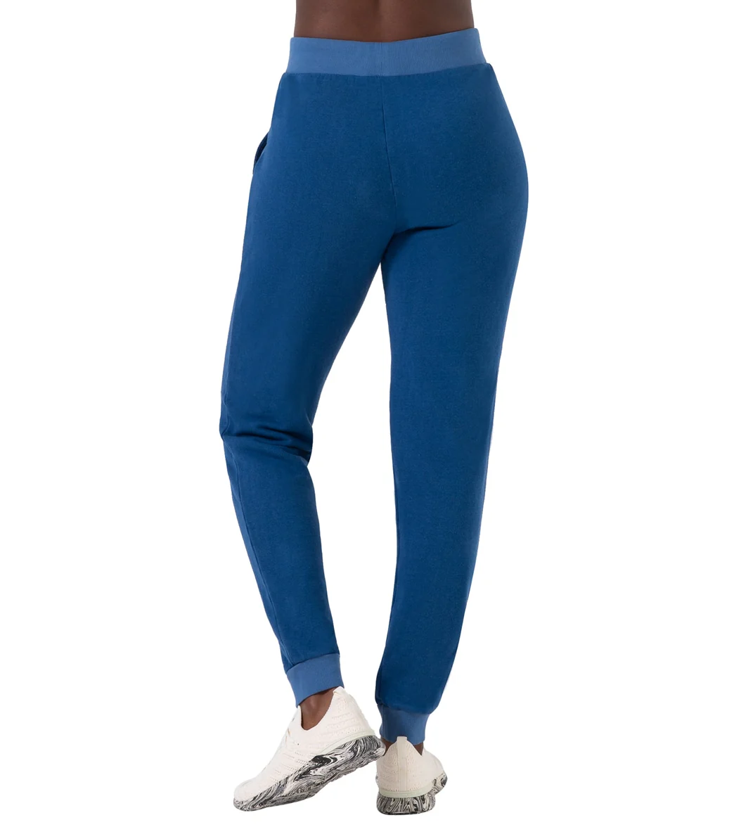 NUX Sunday Sweat - Image 3